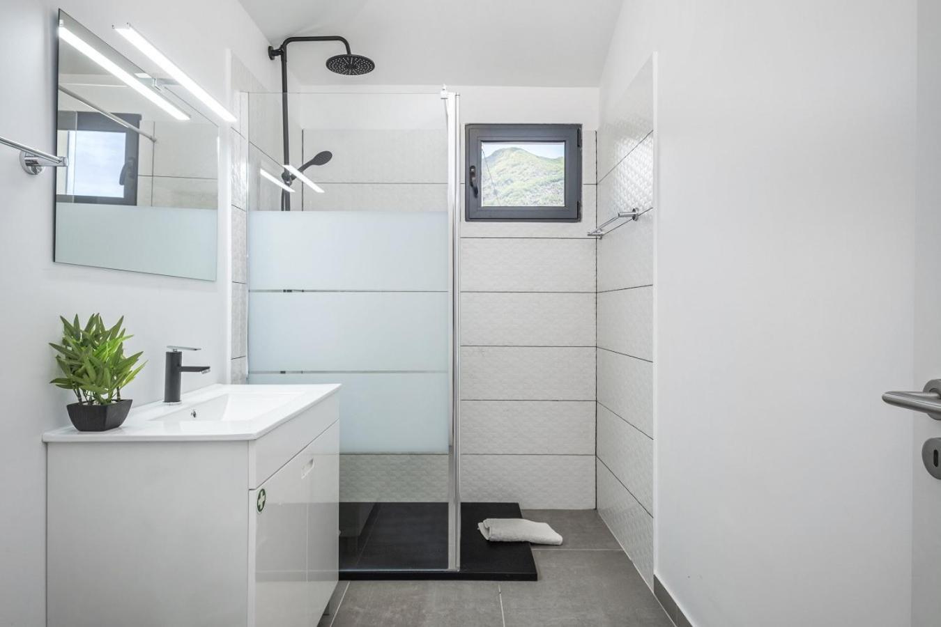 דירות São Vicente Basalt Dwelling I By Madeira Sun Travel מראה חיצוני תמונה