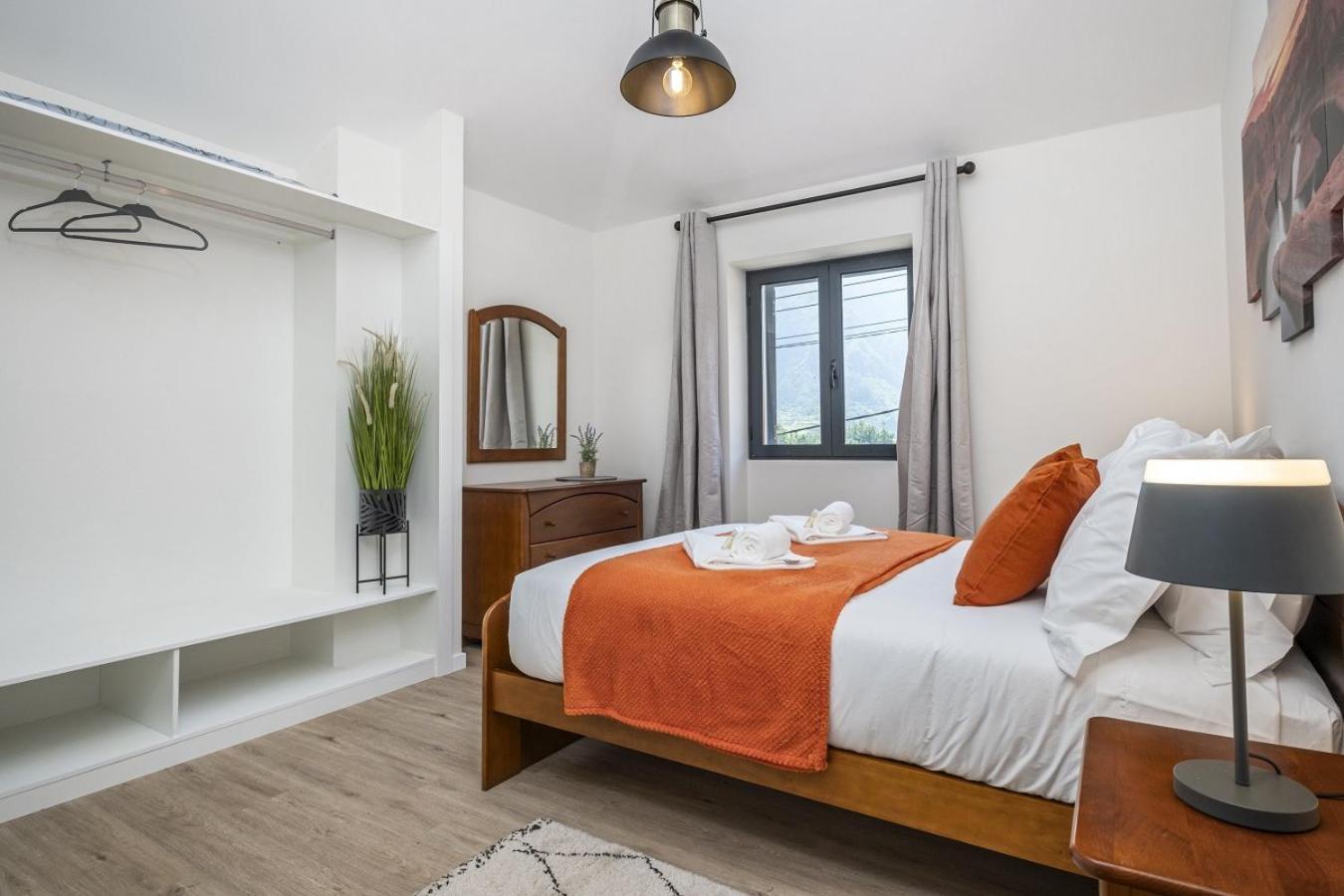 דירות São Vicente Basalt Dwelling I By Madeira Sun Travel מראה חיצוני תמונה