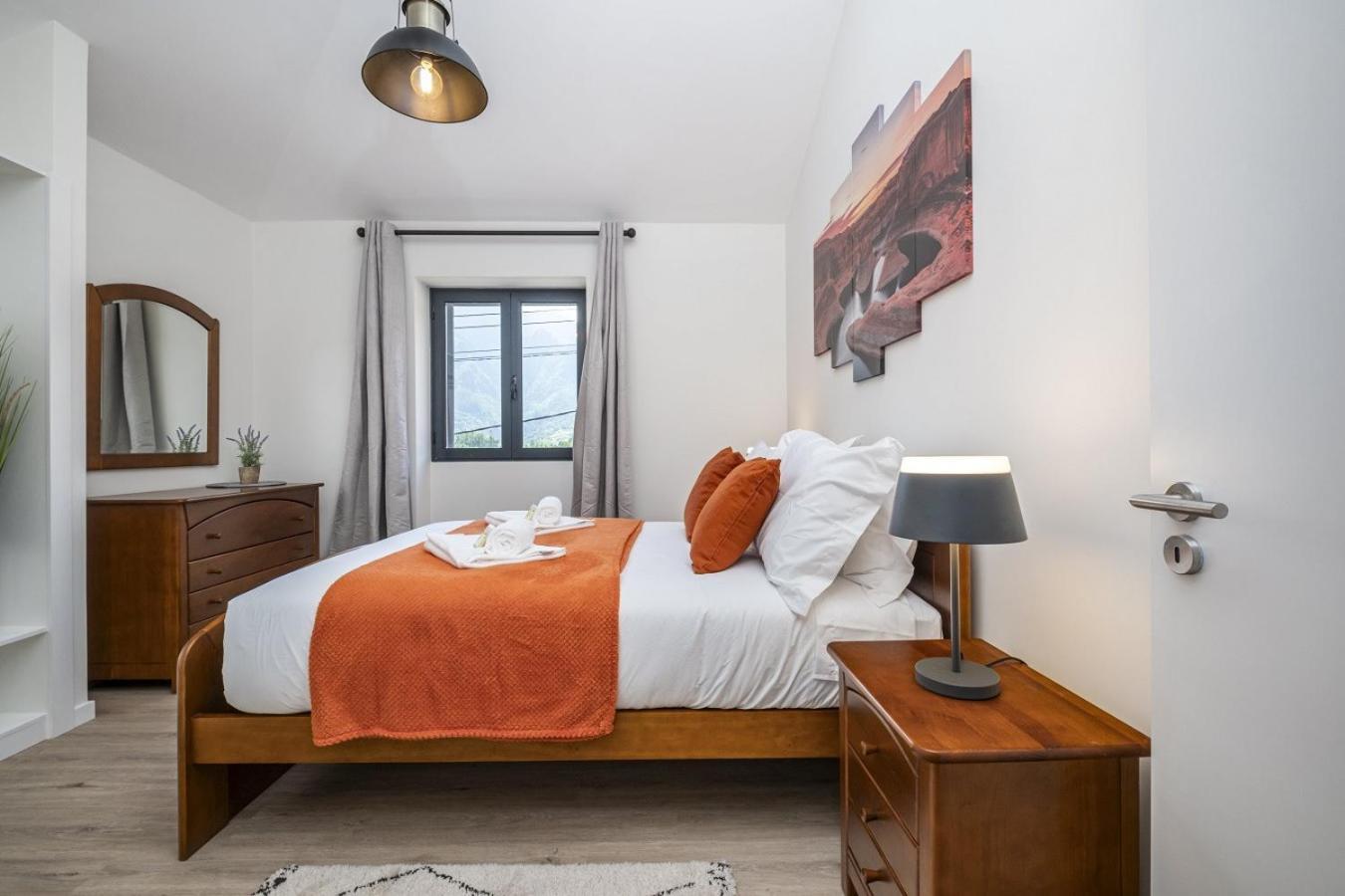 דירות São Vicente Basalt Dwelling I By Madeira Sun Travel מראה חיצוני תמונה